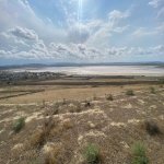 Satılır Torpaq, Novxanı, Abşeron rayonu 6