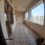 Kirayə (aylıq) 2 otaqlı Köhnə Tikili, Nəsimi rayonu 5
