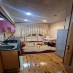 Kirayə (aylıq) 3 otaqlı Yeni Tikili, Həzi Aslanov metrosu, Xətai rayonu 8