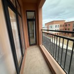 Продажа 2 комнатная Новостройка, Сумгаитский бульвар район 10