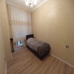 Продажа 3 комнатная Новостройка, пос. Говсан, Сураханы район 6