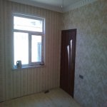 Satılır 2 otaqlı Həyət evi/villa, Azadlıq metrosu, Binəqədi qəs., Binəqədi rayonu 4