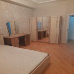 Kirayə (aylıq) 2 otaqlı Yeni Tikili, Nəsimi metrosu, 9-cu mikrorayon, Binəqədi rayonu 4