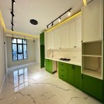 Продажа 2 комнат Новостройка, м. Хетаи метро, Хетаи район 2