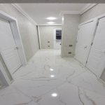 Satılır 2 otaqlı Köhnə Tikili, Əhmədli metrosu, Xətai rayonu 4