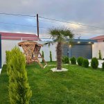 Satılır 4 otaqlı Bağ evi, Mərdəkan, Xəzər rayonu 4