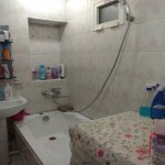 Продажа 3 комнат Вторичка, м. Нариман Нариманов метро, Наримановский р-н район 12