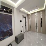 Kirayə (aylıq) 3 otaqlı Yeni Tikili, Gənclik metrosu, Tofiq Bəhramov stadionu, Nərimanov rayonu 19