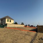Продажа Участок Огуз 4