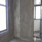 Satılır 3 otaqlı Yeni Tikili, Binəqədi rayonu 6