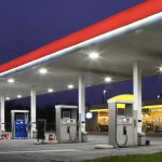 Продажа Объект, м. Азадлыг метро, пос. Бинагяди, Бинагадинский р-н район 2