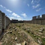 Satılır Torpaq, Şüvəlan, Xəzər rayonu 2