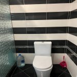 Kirayə (aylıq) 2 otaqlı Yeni Tikili, Nəriman Nərimanov metrosu, Nərimanov rayonu 17