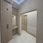 Продажа 2 комнат Новостройка, м. Дярнягюль метро, 7-ой микрорайон, , Бинагадинский р-н район 14