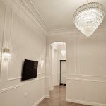 Kirayə (aylıq) 5 otaqlı Ofis, İçərişəhər metrosu, Səbail rayonu 23