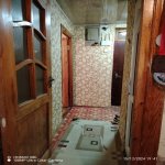 Satılır 1 otaqlı Köhnə Tikili Sumqayıt 5