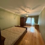 Satılır 3 otaqlı Yeni Tikili, Nəsimi metrosu, 9-cu mikrorayon, Zərifə Əliyeva adına park, Binəqədi rayonu 5