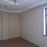 Kirayə (aylıq) 3 otaqlı Yeni Tikili, Bayıl qəs., Səbail rayonu 6