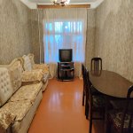Продажа 2 комнат Вторичка, м. Ахмедли метро, Хетаи район 2