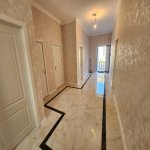Satılır 4 otaqlı Həyət evi/villa, Masazır, Abşeron rayonu 6