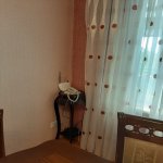 Satılır 6 otaqlı Həyət evi/villa Quba 8