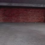 Satılır 3 otaqlı Yeni Tikili Xırdalan 4