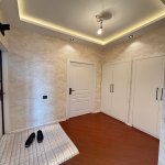 Продажа 2 комнатная Вторичка, пос. Старый Гуняшли, Хетаи район 11