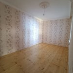 Satılır 3 otaqlı Həyət evi/villa Xırdalan 8