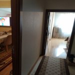 Satılır 2 otaqlı Yeni Tikili Xırdalan 7