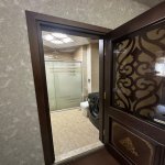 Kirayə (aylıq) 3 otaqlı Yeni Tikili Xırdalan 16