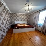 Продажа 2 комнат Дома/Виллы, Мехеммедли, Абшерон район 5