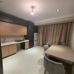 Аренда 2 комнатная Новостройка, Nizami метро, Насими район 8