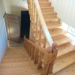 Satılır 5 otaqlı Bağ evi, Mərdəkan, Xəzər rayonu 5