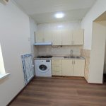 Kirayə (aylıq) 4 otaqlı Köhnə Tikili, Yeni Yasamal qəs., Yasamal rayonu 17