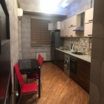 Kirayə (aylıq) 3 otaqlı Yeni Tikili, Elmlər akademiyası metrosu, Yasamal qəs., Yasamal rayonu 5
