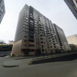 Satılır 2 otaqlı Yeni Tikili, 20 Yanvar metrosu, Yasamal qəs., Yasamal rayonu 1