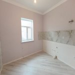 Satılır 4 otaqlı Həyət evi/villa Xırdalan 8