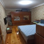 Satılır 3 otaqlı Köhnə Tikili, Bakıxanov qəs., Sabunçu rayonu 8