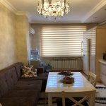 Satılır 3 otaqlı Yeni Tikili, 7-ci mikrorayon, Binəqədi rayonu 17