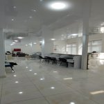 Kirayə (aylıq) Obyekt, Xətai metrosu, Xətai rayonu 15