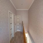 Satılır 4 otaqlı Həyət evi/villa Xırdalan 10