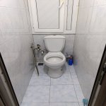 Продажа 2 комнат Вторичка, пос. Старый Гуняшли, Хетаи район 8