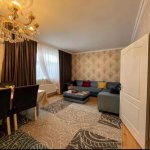 Satılır 2 otaqlı Həyət evi/villa Xırdalan 2