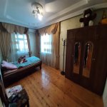 Satılır 4 otaqlı Həyət evi/villa, Azadlıq metrosu, Binəqədi qəs., Binəqədi rayonu 11