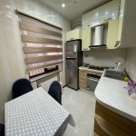 Продажа 2 комнатная Вторичка, м. Нариман Нариманов метро, Западный Университет, Наримановский р-н район 8