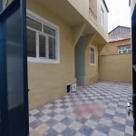 Satılır 4 otaqlı Həyət evi/villa Xırdalan 2