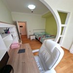 Аренда 3 комнатная Новостройка, м. Хетаи метро, Дямирчи Плаза, Хетаи район 9