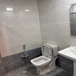 Аренда 2 комнат Новостройка, Сарай, Абшерон район 4