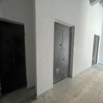 Аренда Объект, м. Дярнягюль метро, Наримановский р-н район 6