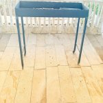 Kirayə (günlük) 6 otaqlı Bağ evi, Buzovna, Xəzər rayonu 6
